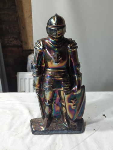 Cast iron enameled fire - enameled,