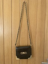 Kardashian Kollection Bag