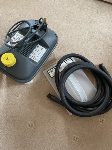 Wallpaper steamer - wallpaper,