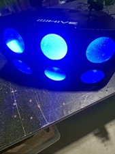 Chauvet Hive EFFECTS LIGHT