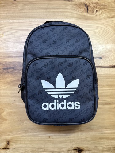 Adidas originals santiago - originals,