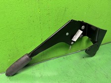 FIAT DUCATO Handbrake Lever