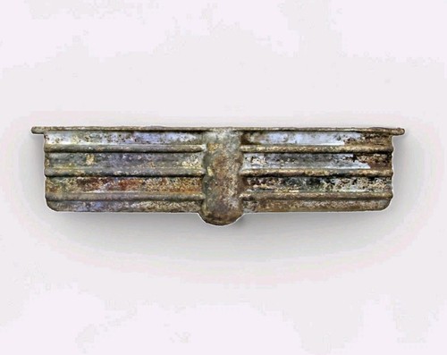 Antique coal window - antique,