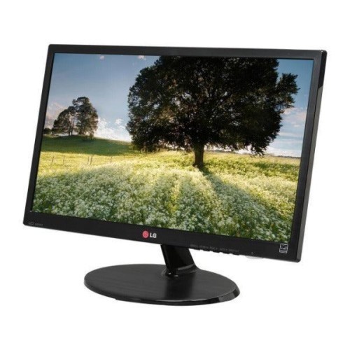 Replacement parts for - replacement, lg