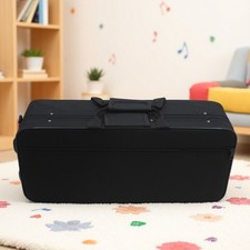 Trumpet Hardshell Case -
