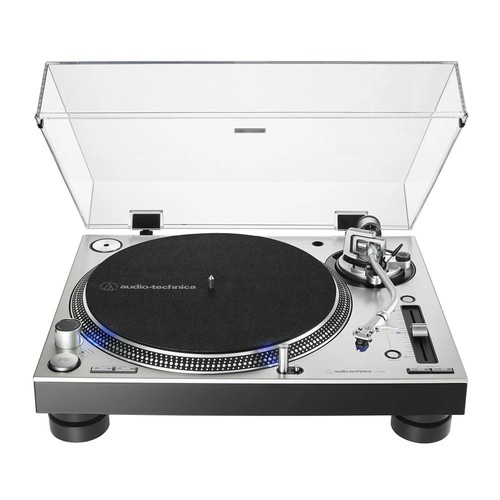 Audio technica lp140xp - audio,