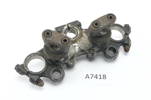 Yamaha 650 447 - yamaha, upper