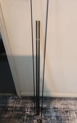 Used fishing poles shimano - used, poles.shimano
