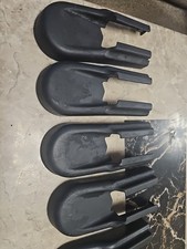 2012-2016 HONDA CIVIC MK9