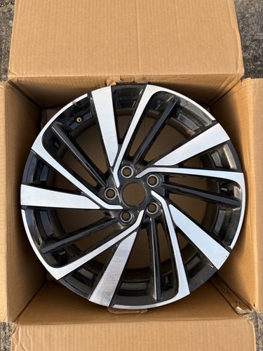 Genuine trophy 18 - mg, zs