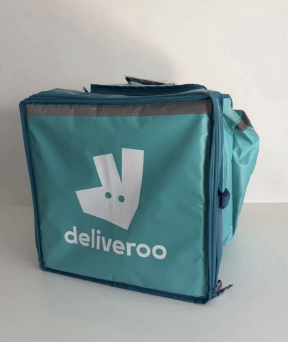 Large size deliveroo - size,