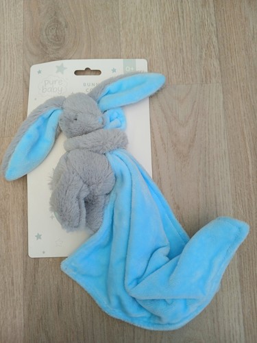 New tjm pure - grey, blue