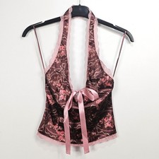 Urban Outfitters - Floral
