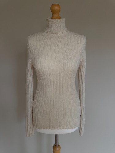 Vintage y2k gucci off - vintage,