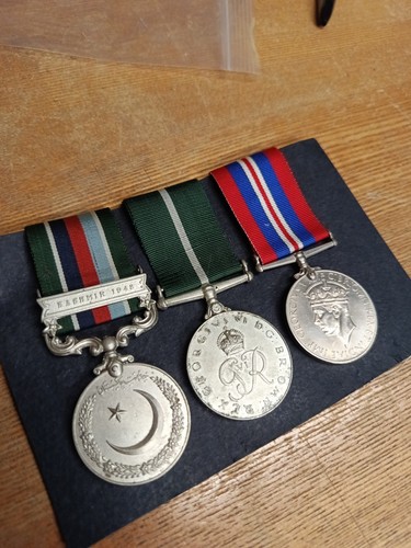 Pakistan kashmir clasp - kashmir, &