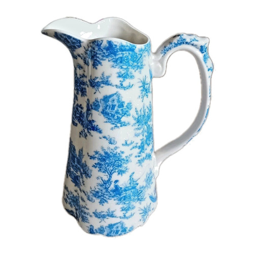 Vintage lord nelson ware - vintage,