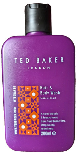 Ted baker cool - ted, &