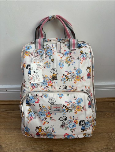 Peanuts snoopy cath kidston - cath,