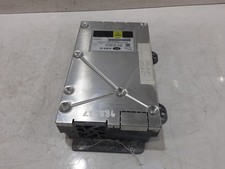 RANGE ROVER MK4 2012-2021