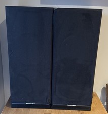 Mordaunt Short MS 45Ti Home