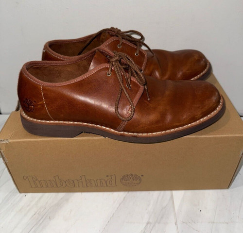 Timberland earthkeeper men - timberland, men's
