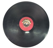 His Master’s Voice Film