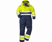 FRISTADS 100985  AIRTECH