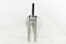 700c DUTCH HYBRID BIKE