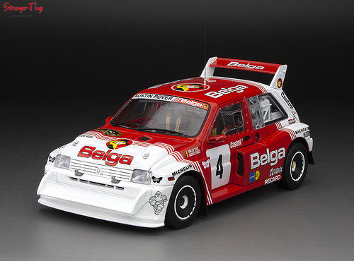 Sunstar metro 6r4 m - mg, #4