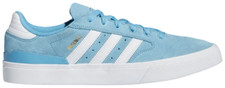 Adidas mens busenitz - adidas, low
