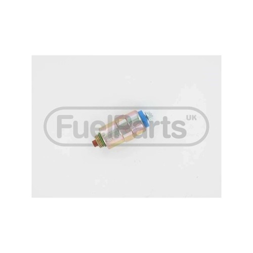 Fits ford sierra td - sierra,