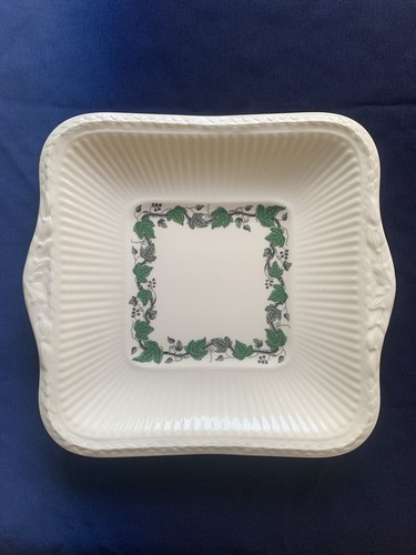 Rare beautiful wedgwood - rare,