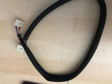 TAJIMA EMBROIDERY MACHINE Head Card Cable harness TMFX  TMEX  CN2