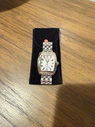 100 authentic michele urban - michele,