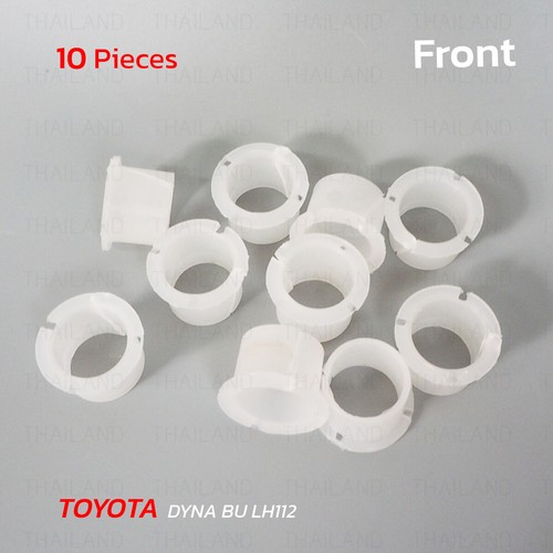 For toyota dyna - lh112, truck