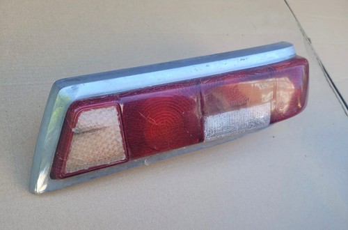 1108201266 mercedes fintail - 1108201266,
