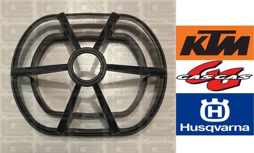 Ktm 65sx lc4 husq - 65sx,