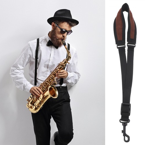 1pc cotton saxophone neck - saxophone,