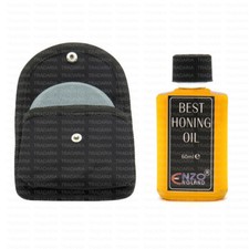 AXE KNIFE RAZOR BLADE MACHETE