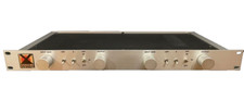 AMATERAS 1022 2ch Mic Preamp