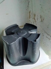 One Piece Water Butt Tank Stand  For Tanks Up To  360mm Diameter