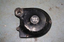 MONTESA CAPPRA 250 STATOR MAGNETO COVER ERK
