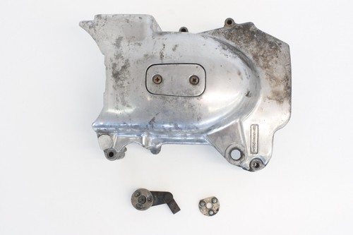 Kawasaki 750 front sprocket - 750,