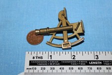 ORIGINAL VINTAGE Action Man