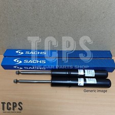 FOR MERCEDES CLS 220D 2018+