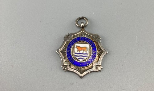 Oxfordshire football - oxfordshire,