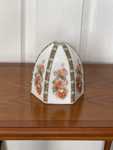 Vintage deco retro white - vintage, deco/retro