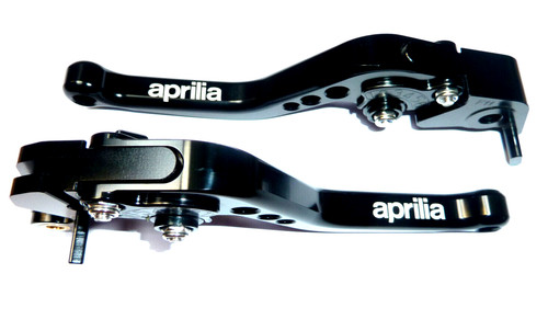 Aprilia tuono 1100rr 2017 - aprilia,