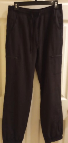 Eddie bauer pants - bauer, 6