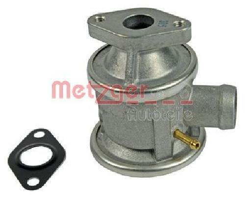 Original metzger valve - original,